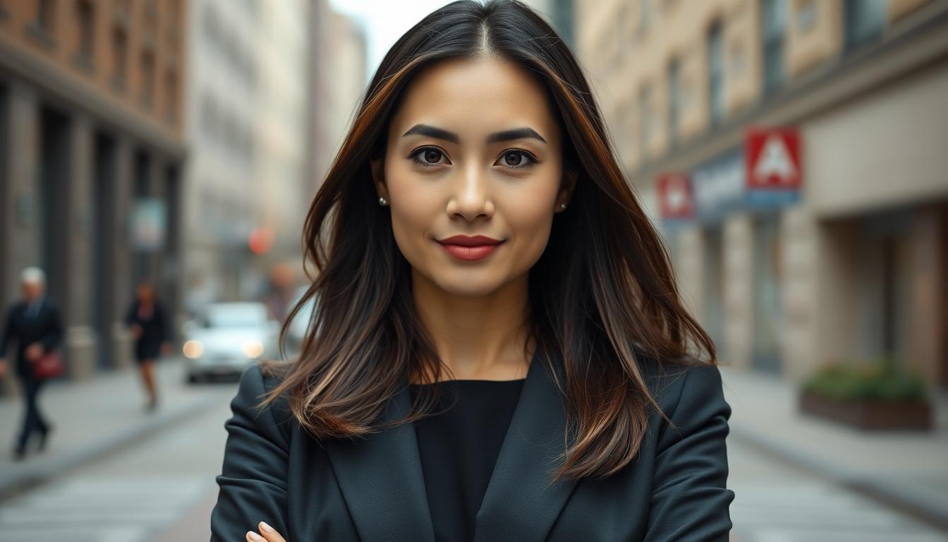 Business AI integration specialist