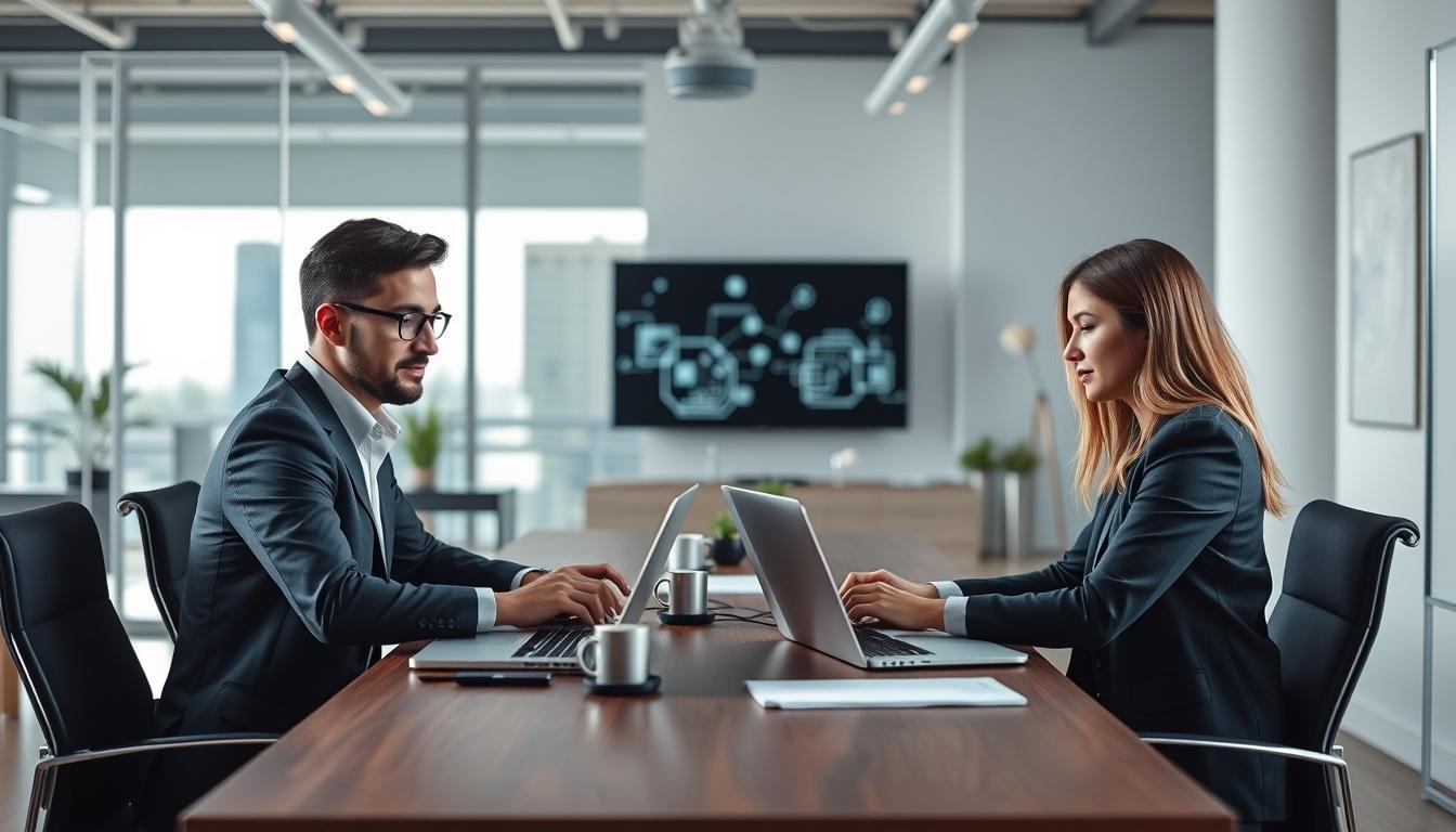 AI integration guide